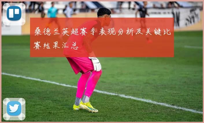 桑德兰英超赛季表现分析及关键比赛结果汇总