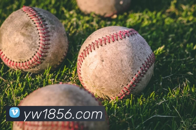 乐竞官网平台 - 乐竞(中国)一站式服务平台品牌故事