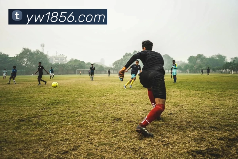 乐竞官网平台 - 乐竞(中国)一站式服务平台服务体系